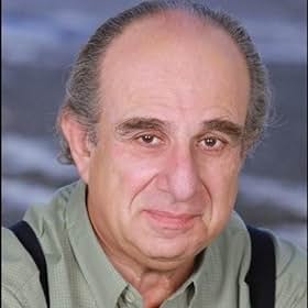 Harvey Atkin